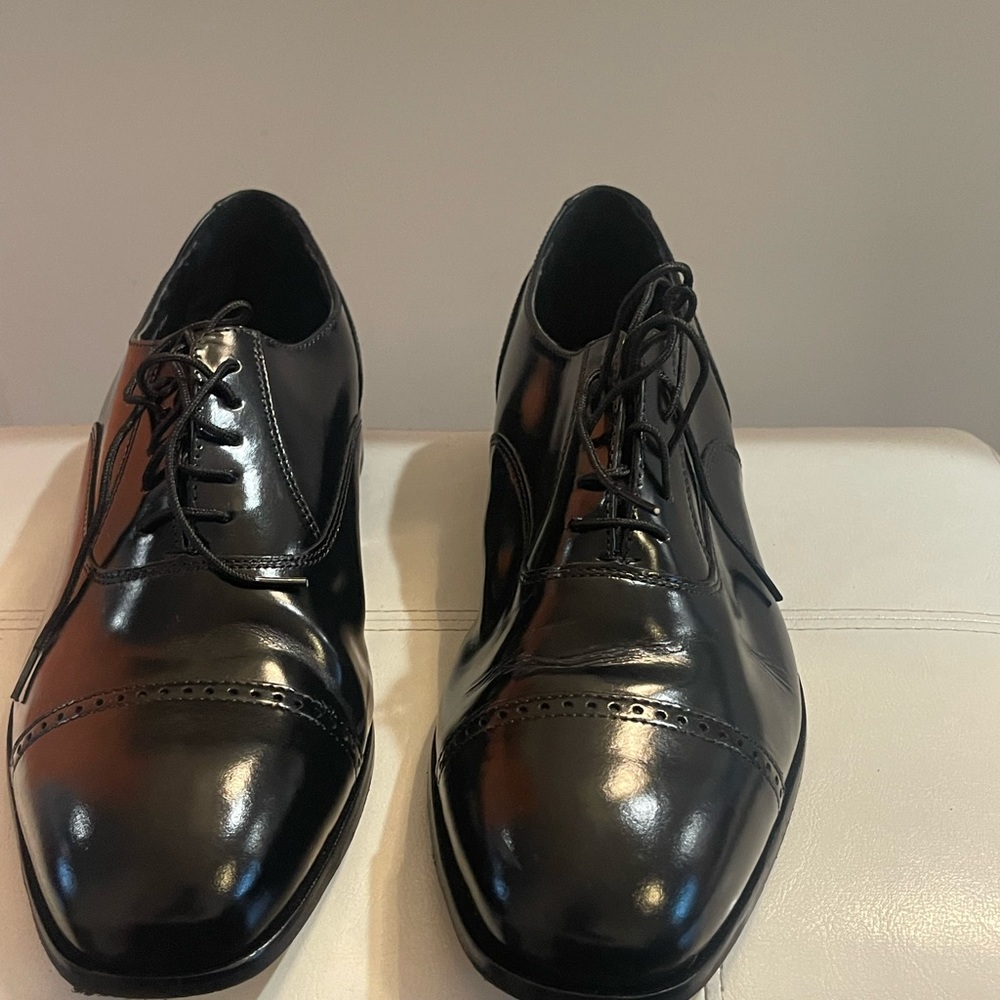Men’s Shoes